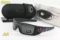 new style lunettes de soleil 2013 oakley hommes femmes box-0301